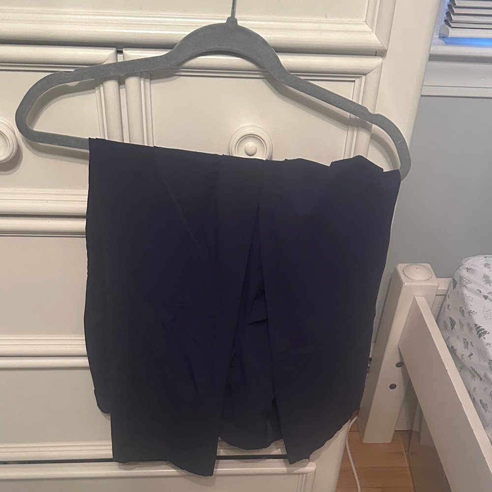 Vineyard Vines Performance Navy Garment